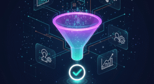 Dönüşüm Oranı Optimizasyonu (CRO)