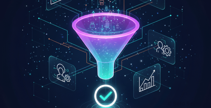 Dönüşüm Oranı Optimizasyonu (CRO)
