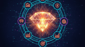 Marka Değeri ve Analizi