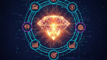 Marka Değeri ve Analizi