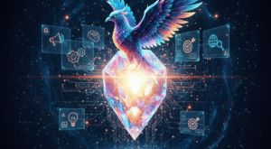 Markalaşma ve Stratejik Reklamcılık