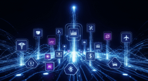 Yapay Zeka Uygulamaları: Geleceği Şekillendiren Kapsamlı Rehber