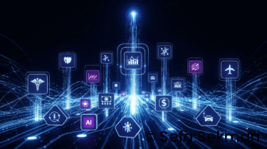 Yapay Zeka Uygulamaları: Geleceği Şekillendiren Kapsamlı Rehber