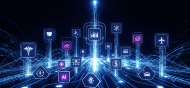 Yapay Zeka Uygulamaları: Geleceği Şekillendiren Kapsamlı Rehber