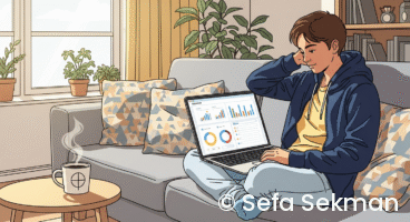 Anket Doldurarak Para Kazanma