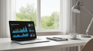 İnternetten Para Kazanma Rehberi