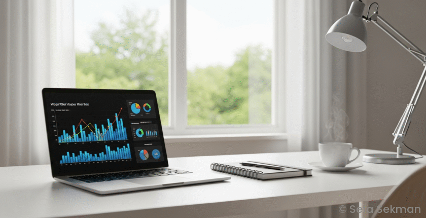 İnternetten Para Kazanma Rehberi