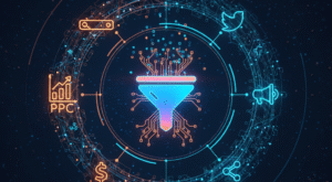 Dijital Reklam Stratejileri