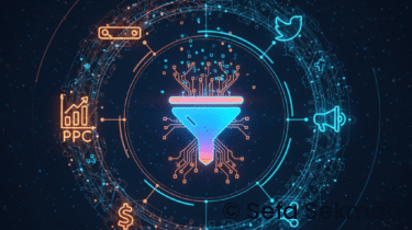 Dijital Reklam Stratejileri