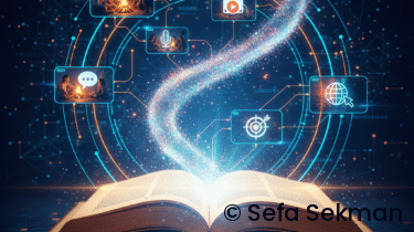 Marka İletişimi ve Hikaye Anlatıcılığı