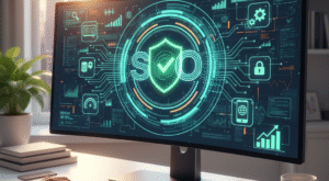 Teknik SEO ve Site Sağlığı